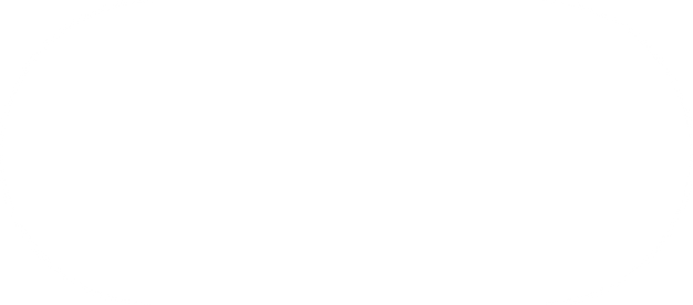 Rounded Rectangle Button 5