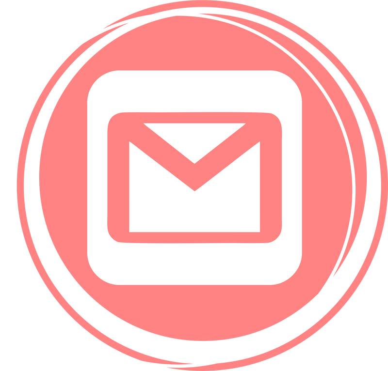 Mail App Icon